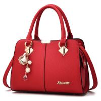 uploads/erp/collection/images/Luggage Bags/YingYue/XU0604763/img_b/XU0604763_img_b_1